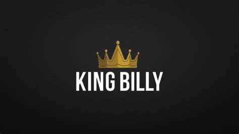 king billy bonus terms